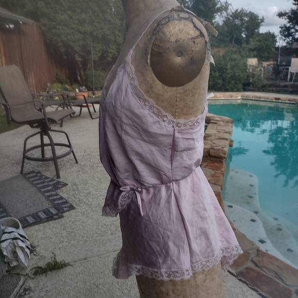 Vintage teddy made in n USA medium - Picture 4 of 14